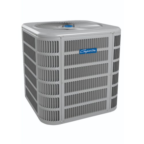 13 SEER 3.5 TON A/C